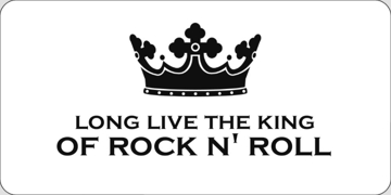 Picture of Elvis 17516502