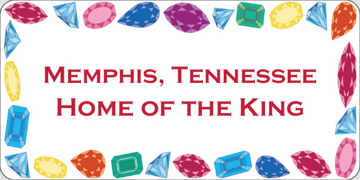 Picture of Elvis 17516613