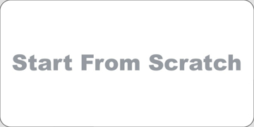 Picture of Featured 36961098