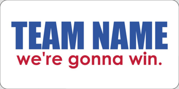 Picture of Featured 39277474