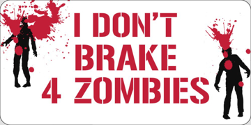 Picture of Featured 39364333