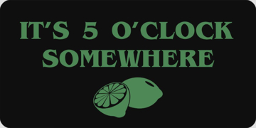 Picture of Featured 39364379