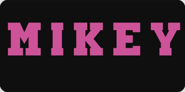 Picture of Featured 39364424