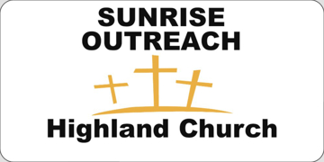 Picture of Featured 39364725