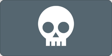 Picture of Skull 17519650