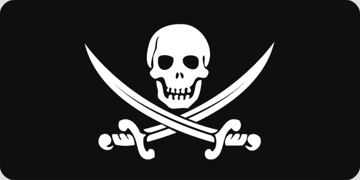 Picture of Skull 17534283