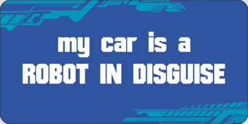 Picture of Novelty 38154366