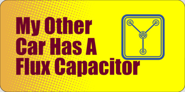 Picture of Novelty 39175536