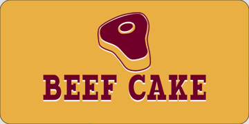 Picture of Beef 17258440