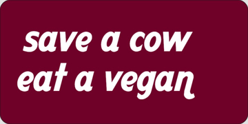 Picture of Beef 17258734