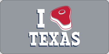 Picture of Beef 17312614