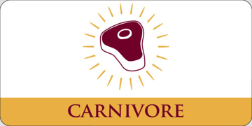 Picture of Beef 17312748