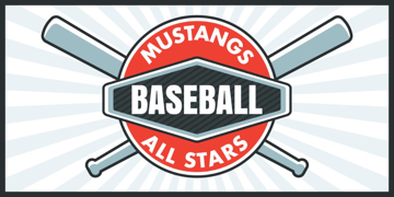 Picture of Featured 841771498