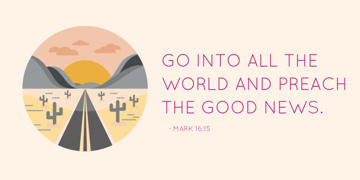 Picture of Featured 841771548