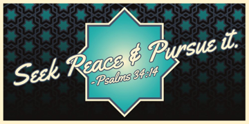 Picture of Featured 841771551