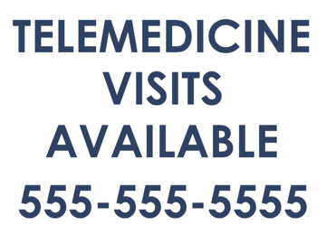Picture of Medical Services 873132362