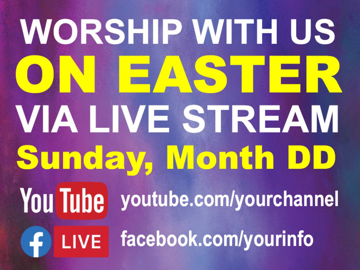 Picture of Online Church 873132677