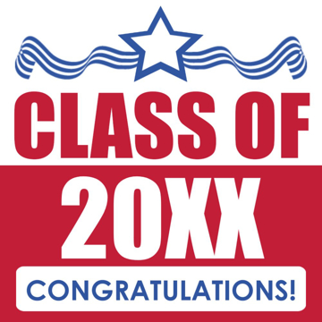 Picture of Graduation 7375450