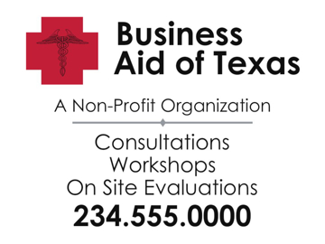 Picture of Organizations 34831676