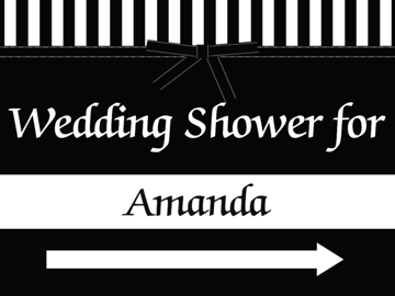 Picture of Weddings 2887495