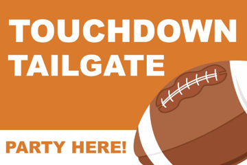 Show details for Sports 37306440 Picture of Sports 37306440