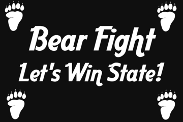 Show details for Sports 37327291 Picture of Sports 37327291
