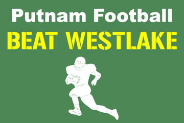 Show details for Sports 37327485 Picture of Sports 37327485