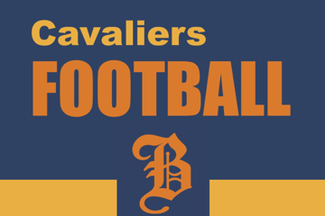Show details for Sports 37327925 Picture of Sports 37327925