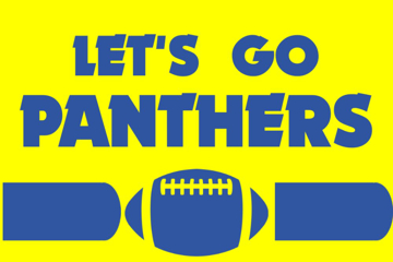 Show details for Sports 37328744 Picture of Sports 37328744