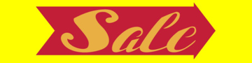 Picture of Featured Signs 1672951
