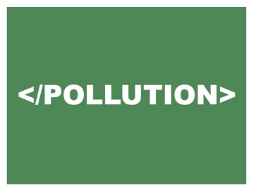 Picture of Funny 6120157