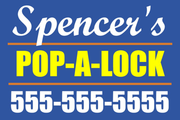 Picture of Retail 1752057