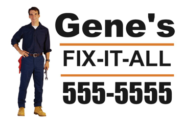 Picture of Retail 1797211