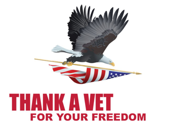 Picture of Armed Services 7173827