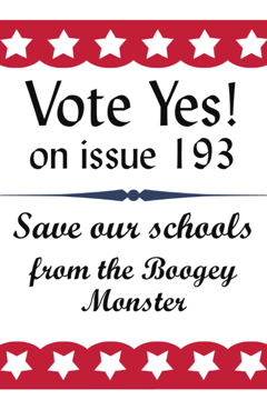 Picture of Miscellaneous Bundles 911441