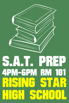 Picture of Miscellaneous Bundles 3532524