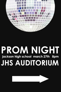 Picture of Miscellaneous Bundles 3532625