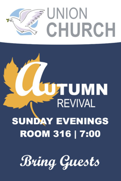 Picture of Miscellaneous Bundles 5037810