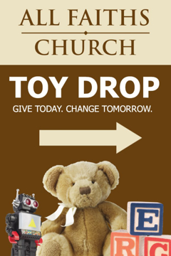 Picture of Miscellaneous Bundles 6051408