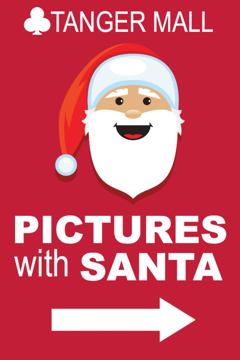 Picture of Miscellaneous Bundles 6111377