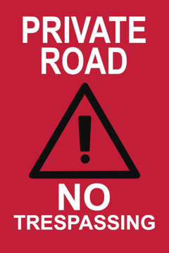 Picture of Parking Bundles 1751545