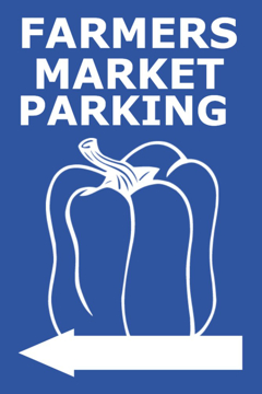 Picture of Parking Bundles 7566519