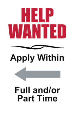 Picture of Professional Services Bundles 1718344