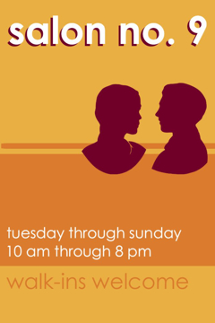 Picture of Professional Services Bundles 1758690