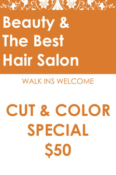 Picture of Professional Services Bundles 3532392