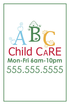 Picture of Professional Services Bundles 3543922