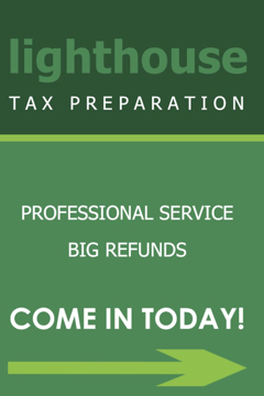 Picture of Professional Services Bundles 6599280