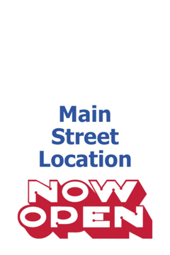 Picture of Restaurant Bundles 911454