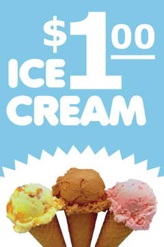 Picture of Restaurant Bundles 7112588