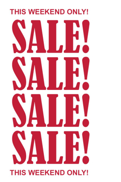 Picture of Retail Bundles 1051628